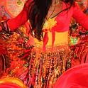Glauchau 2. Magic of Orient Melanie Ruska Roma